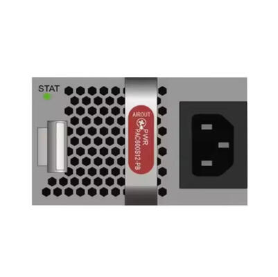 PAC600S12-CB 	
Huawei S6000 스위치 600W AC 전원 모듈
