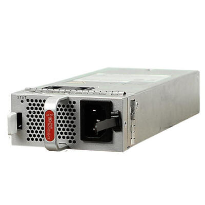 PAC600S12-CB 	
Huawei S6000 스위치 600W AC 전원 모듈