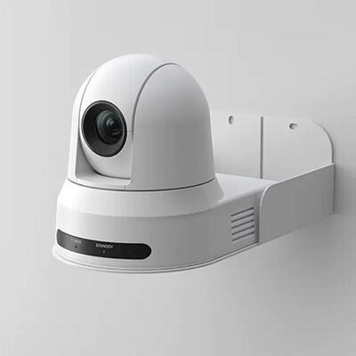 CS-CAM-PTZ4K, Cisco CS-CAM-PTZ4K 카메라, 4K 20배 줌/PTZ/Ultra HD