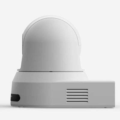 CS-CAM-PTZ4K, Cisco CS-CAM-PTZ4K 카메라, 4K 20배 줌/PTZ/Ultra HD