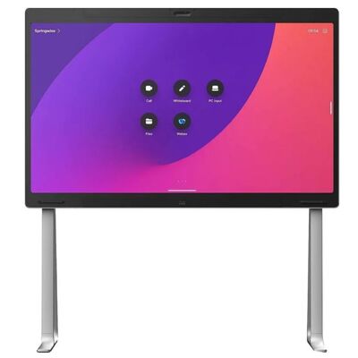 CS-BRD55P-K9, Cisco CS-BRD55P, 보드, 1x100GE QSFP28, 레이어 3, 핫스왑 가능