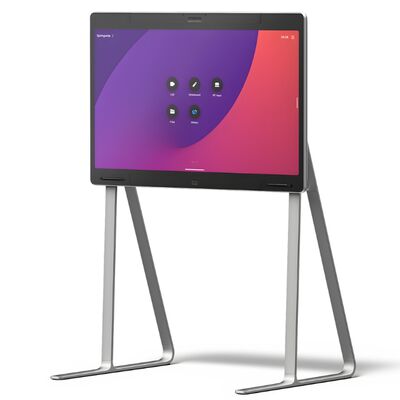 CS-BRD55P-K9, Cisco CS-BRD55P, 보드, 1x100GE QSFP28, 레이어 3, 핫스왑 가능