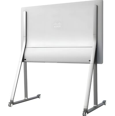 CS-BRD55P-K9, Cisco CS-BRD55P, 보드, 1x100GE QSFP28, 레이어 3, 핫스왑 가능