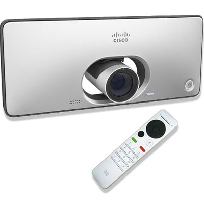 CS-TS-T10-K9 10.1인치 LCD 룸 내비게이터: PoE를 지원하는 1920×1200 터치 디스플레이