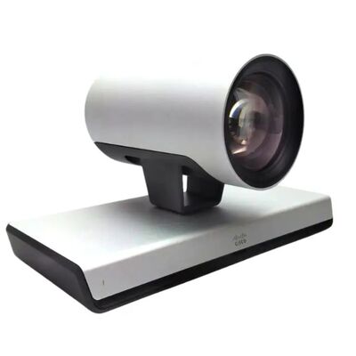 CTS-CAM-P60, Cisco Precision 60 카메라, 1080p60, 10배 광학 줌, HDMI 출력