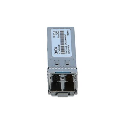 J9151E, Aruba 10G SFP+ 트랜시버, 10G SFP+ LC/10km SMF/단일 모드