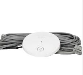 CAB-MIC-TABLE-E – 2m XLR-3.5mm TRS 저잡음 탁상용 마이크 연결 케이블