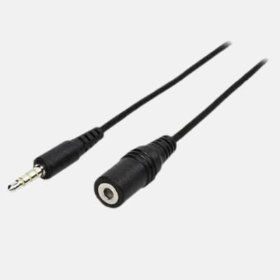 CAB-MIC-EXT-J=, Cisco 연장 케이블, 테이블 마이크용 20