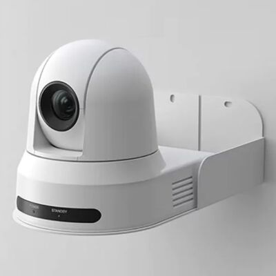 PTZ 4K 카메라용 Cisco CS-PTZ4K-BRKT 벽면 장착 브래킷