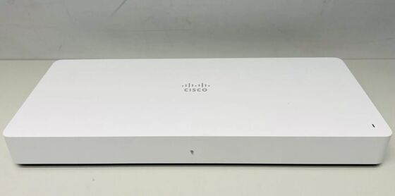 CS-CODEC-PLUS-K9, Cisco Webex Codec Plus, 비디오 코덱, 1080p60 비디오, HDMI 입력 4개, HDMI 출력 3개