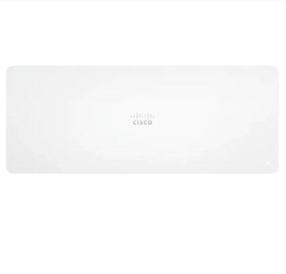 CS-CODEC-PLUS-K9, Cisco Webex Codec Plus, 비디오 코덱, 1080p60 비디오, HDMI 입력 4개, HDMI 출력 3개