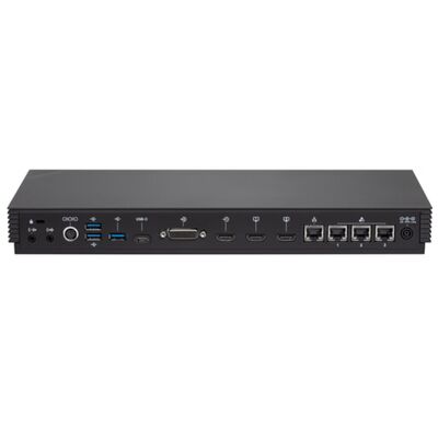 G7500-12X, Polycom G7500 화상 회의, 12x EagleEye 렌즈/1080p/듀얼 디스플레이