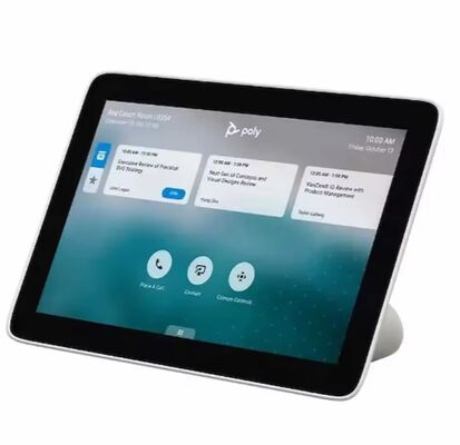 Studio E70 및 TC10 컨트롤러 키트 92L53AA#ABA가 포함된 Poly G7500