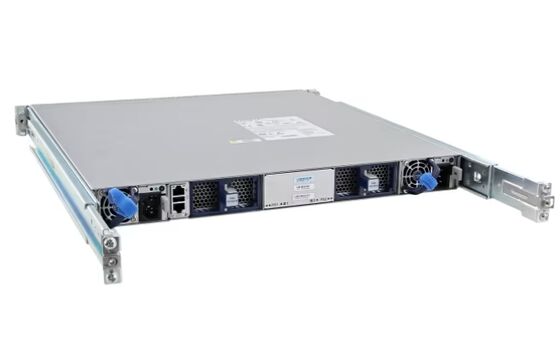 DCS-7050TX3-48C8-R, Arista 7050X3 스위치, 48x10GBaseT/8x100GbE QSFP/후전방 에어
