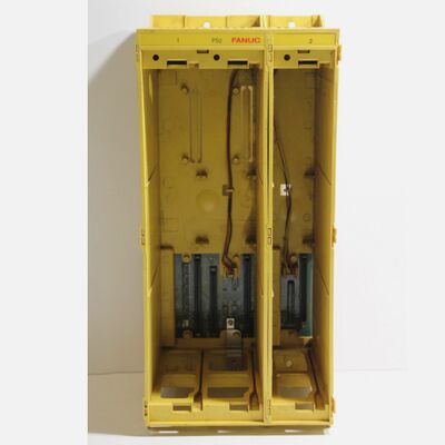 FANUC 3축 제어 견고한 구조와 IP54 침투 등급을 가진 산업용 로봇을 위한 교수용