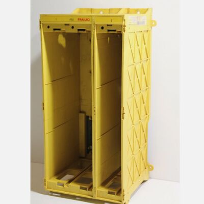 FANUC 3축 제어 견고한 구조와 IP54 침투 등급을 가진 산업용 로봇을 위한 교수용