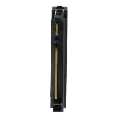 Allen-Bradley 1734-IB8 POINT I/O 8채널 24V DC 싱킹 디지털 입력 모듈