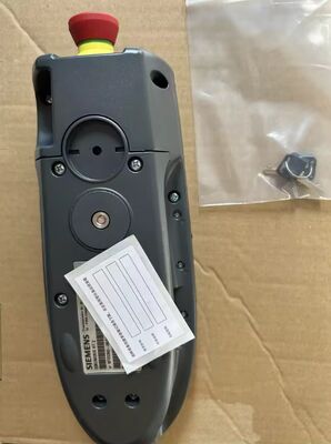 Siemens SINUMERIK 휴대용 단말기 HT2(128×64 픽셀 디스플레이)