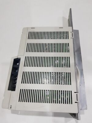 MDS-C1-CV-75 75W 산업용 통신 전압 변환기