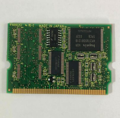 A20B-3900-0227 CNC 제어 시스템용 FANUC PCB 회로 기판