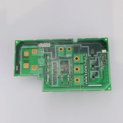 RM481 LoRaWAN® 인증 RF 모듈, 915MHz, +22dBm 출력 전력)