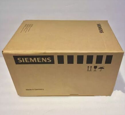 SIMOTICS S 동기 서보 모터 1FL6094-1AC61-2AB1 (1.5kW, 3000rpm, 4.77Nm, IP65)