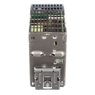 6EP3436-8SB00-0AY0 SITOP PSU8200 24V/20A 안정화된 전원 공급