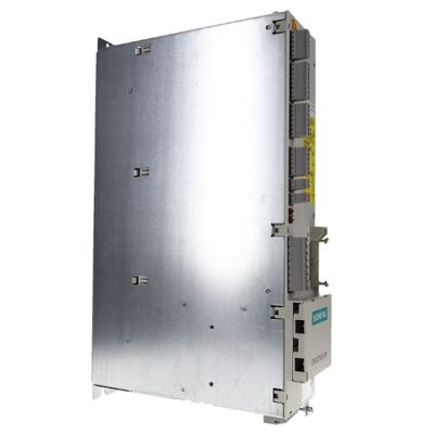 6SN1145-1BA01-0BA1 산업용 드라이브 모듈 | 16/21kW 내부 냉각 Siemens SIMODRIVE 611