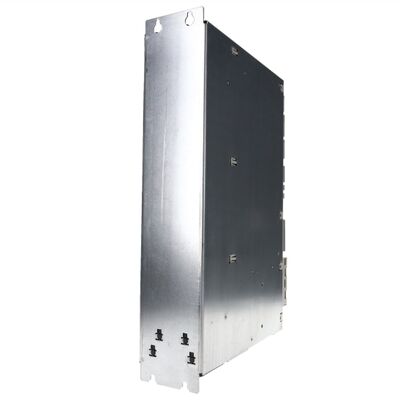 6SN1145-1BA01-0BA1 산업용 드라이브 모듈 | 16/21kW 내부 냉각 Siemens SIMODRIVE 611