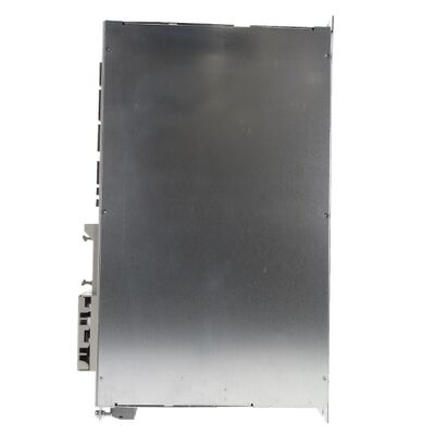 6SN1145-1BA01-0BA1 산업용 드라이브 모듈 | 16/21kW 내부 냉각 Siemens SIMODRIVE 611