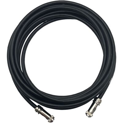 Motoman XRC 컨트롤러용 YASKAWA CBL-XR005-1 프로그래밍 펜던트 케이블