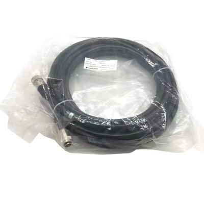 Motoman XRC 컨트롤러용 YASKAWA CBL-XR005-1 프로그래밍 펜던트 케이블