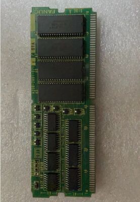 산업 제어 시스템용 PCB 카드 A20B-2901-0711 | 신뢰할 수 있는 회로 기판 구성 요소