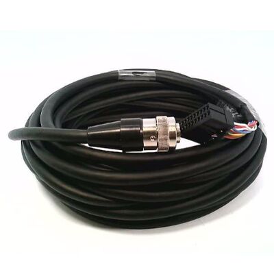 A660-2007-T364 고성능 네트워크 통신 모듈 - 산업용 및 상업용 애플리케이션을 위한 안정적인 ICT 구성요소