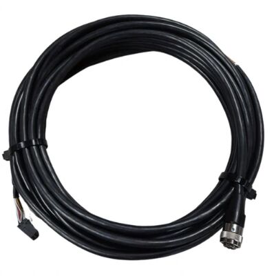 A660-2007-T364 고성능 네트워크 통신 모듈 - 산업용 및 상업용 애플리케이션을 위한 안정적인 ICT 구성요소