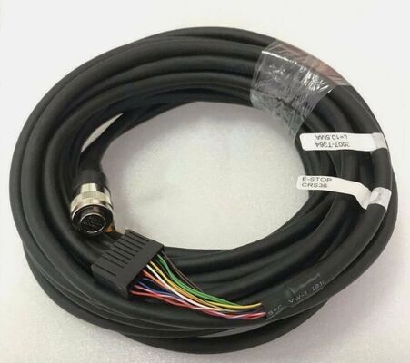 A660-2007-T364 고성능 네트워크 통신 모듈 - 산업용 및 상업용 애플리케이션을 위한 안정적인 ICT 구성요소