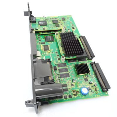 Fanuc A16B-3200-0600 R-30iA 메인 CPU PCB 산업 자동화 제어 보드