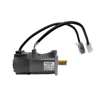 KS202J 산업용 제어 모듈 - 고정밀 및 신뢰성 높은 자동화 구성요소