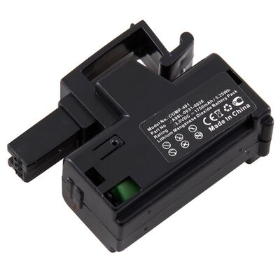 Fanuc A02B-0309-K102 I/O 인터페이스 모듈 - 기존 산업 자동화 구성 요소