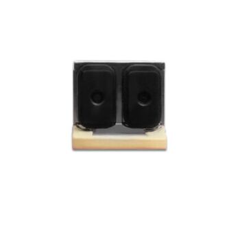 800G QSFP-DD 루프백 모듈 - 고성능 광학 테스트 모듈