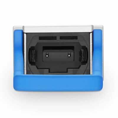 400G 이더넷 데이터 센터용 TS-Q2O-314H-01C/400G QSFP112 DR4 MPO 트랜시버 모듈