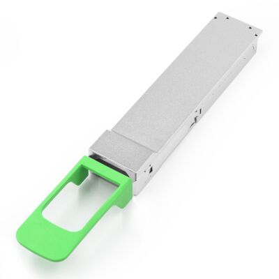 Datacom 테스트를 위한 800G OSFP 루프백 모듈 MSA 규격