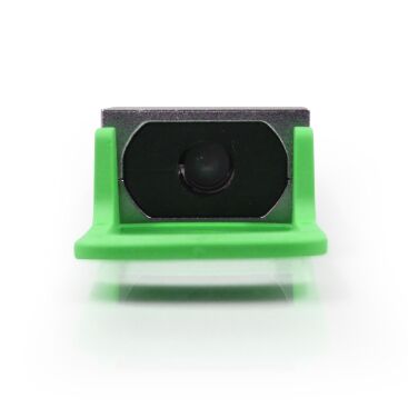 Datacom 테스트를 위한 800G OSFP 루프백 모듈 MSA 규격