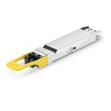 TS-Q2O8-318H-02C/800G OSFP112 DR8+ 광적 송신기 AI 데이터 센터용 500m 1310nm PAM4