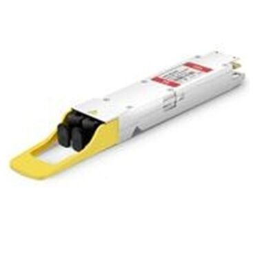 TS-Q2O8-318H-02C/800G OSFP112 DR8+ 광적 송신기 AI 데이터 센터용 500m 1310nm PAM4