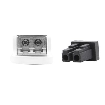 TS-QD-CO4H-ZR0P/400G QSFP-DD OIF 높은 Tx 전력 ZR 일관성 모듈