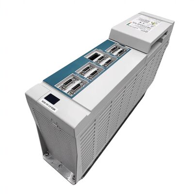 MDS-C1-V2-4535 산업용 제어 모듈 - 고정밀 및 안정적인 성능