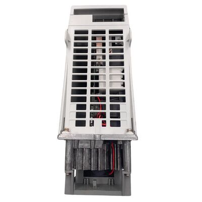 MDS-C1-V2-4535 산업용 제어 모듈 - 고정밀 및 안정적인 성능