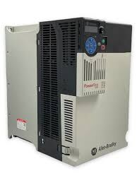 25B-D037N114 AC 드라이브 인버터 - 고효율 산업용 모터 제어