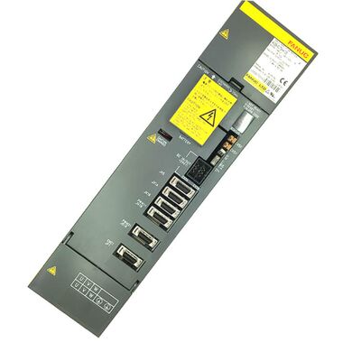 A06B-6079-H106 Fanuc 서보 증폭기 모듈